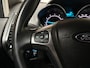 Ford EcoSport 1.0 EcoBoost Sport (CLIMATE, STOELVERWARMING, GETINT GLAS, SPORTSTOELEN, LM VELGEN, PARKEERSENSOREN, TREKHAAK, NIEUWE APK, NIEUWSTAAT)