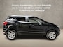 Ford EcoSport 1.0 EcoBoost Sport (CLIMATE, STOELVERWARMING, GETINT GLAS, SPORTSTOELEN, LM VELGEN, PARKEERSENSOREN, TREKHAAK, NIEUWE APK, NIEUWSTAAT)