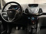 Ford EcoSport 1.0 EcoBoost Sport (CLIMATE, STOELVERWARMING, GETINT GLAS, SPORTSTOELEN, LM VELGEN, PARKEERSENSOREN, TREKHAAK, NIEUWE APK, NIEUWSTAAT)