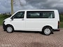 Volkswagen Transporter 2.0 TSI Benzine+ AC| Slechts 21.000km