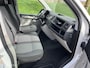 Volkswagen Transporter 2.0 TSI Benzine+ AC| Slechts 21.000km