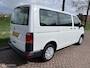 Volkswagen Transporter 2.0 TSI Benzine+ AC| Slechts 21.000km
