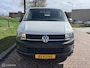 Volkswagen Transporter 2.0 TSI Benzine+ AC| Slechts 21.000km