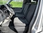 Volkswagen Transporter 2.0 TSI Benzine+ AC| Slechts 21.000km