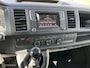 Volkswagen Transporter 2.0 TSI Benzine+ AC| Slechts 21.000km