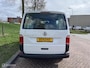 Volkswagen Transporter 2.0 TSI Benzine+ AC| Slechts 21.000km