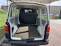 Volkswagen Transporter 2.0 TSI Benzine+ AC| Slechts 21.000km
