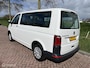 Volkswagen Transporter 2.0 TSI Benzine+ AC| Slechts 21.000km