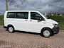 Volkswagen Transporter 2.0 TSI Benzine+ AC| Slechts 21.000km