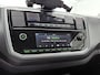 Skoda Citigo e-iV EV Style | Airco | Clima |