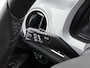 Skoda Citigo e-iV EV Style | Airco | Clima |