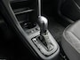 Skoda Citigo e-iV EV Style | Airco | Clima |