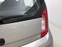 Skoda Citigo e-iV EV Style | Airco | Clima |