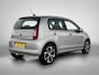 Skoda Citigo e-iV EV Style | Airco | Clima |