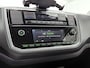 Skoda Citigo e-iV EV Style | Airco | Clima |