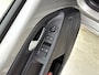 Skoda Citigo e-iV EV Style | Airco | Clima |