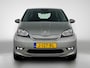 Skoda Citigo e-iV EV Style | Airco | Clima |