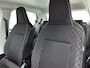 Skoda Citigo e-iV EV Style | Airco | Clima |
