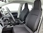 Skoda Citigo e-iV EV Style | Airco | Clima |