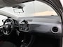 Skoda Citigo e-iV EV Style | Airco | Clima |