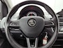 Skoda Citigo e-iV EV Style | Airco | Clima |
