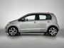 Skoda Citigo e-iV EV Style | Airco | Clima |