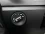 Skoda Citigo e-iV EV Style | Airco | Clima |