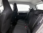 Skoda Citigo e-iV EV Style | Airco | Clima |