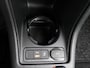 Skoda Citigo e-iV EV Style | Airco | Clima |