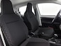 Skoda Citigo e-iV EV Style | Airco | Clima |