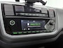 Skoda Citigo e-iV EV Style | Airco | Clima |