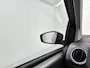 Skoda Citigo e-iV EV Style | Airco | Clima |