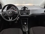 Skoda Citigo e-iV EV Style | Airco | Clima |