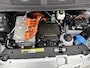 Skoda Citigo e-iV EV Style | Airco | Clima |