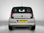 Skoda Citigo e-iV EV Style | Airco | Clima |