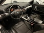 BMW 3-Serie Compact 318ti Comfort Line Nap Airco Elektrische Ramen Leder/Stof Isofix