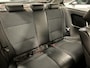 BMW 3-Serie Compact 318ti Comfort Line Nap Airco Elektrische Ramen Leder/Stof Isofix