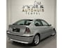 BMW 3-Serie Compact 318ti Comfort Line Nap Airco Elektrische Ramen Leder/Stof Isofix