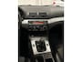 BMW 3-Serie Compact 318ti Comfort Line Nap Airco Elektrische Ramen Leder/Stof Isofix