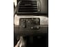 BMW 3-Serie Compact 318ti Comfort Line Nap Airco Elektrische Ramen Leder/Stof Isofix