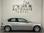 BMW 3-Serie Compact 318ti Comfort Line Nap Airco Elektrische Ramen Leder/Stof Isofix