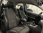 BMW 3-Serie Compact 318ti Comfort Line Nap Airco Elektrische Ramen Leder/Stof Isofix