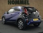Toyota Aygo X 1.0 VVT-i MT Pulse - AIRCO - VOORSTOELEN VERWARMD - 17 INCH LICHT METALEN VELGEN - CAMERA - APPLE CARPLAY/ ANDROID AUTO - ADAPTIEVE CRUISE CONTROL - MISTLAMPEN VOOR - DONKER GETINTE RAMEN ACHTER - TWO TONE LAK