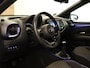 Toyota Aygo X 1.0 VVT-i MT Pulse - AIRCO - VOORSTOELEN VERWARMD - 17 INCH LICHT METALEN VELGEN - CAMERA - APPLE CARPLAY/ ANDROID AUTO - ADAPTIEVE CRUISE CONTROL - MISTLAMPEN VOOR - DONKER GETINTE RAMEN ACHTER - TWO TONE LAK