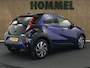 Toyota Aygo X 1.0 VVT-i MT Pulse - AIRCO - VOORSTOELEN VERWARMD - 17 INCH LICHT METALEN VELGEN - CAMERA - APPLE CARPLAY/ ANDROID AUTO - ADAPTIEVE CRUISE CONTROL - MISTLAMPEN VOOR - DONKER GETINTE RAMEN ACHTER - TWO TONE LAK