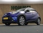 Toyota Aygo X 1.0 VVT-i MT Pulse - AIRCO - VOORSTOELEN VERWARMD - 17 INCH LICHT METALEN VELGEN - CAMERA - APPLE CARPLAY/ ANDROID AUTO - ADAPTIEVE CRUISE CONTROL - MISTLAMPEN VOOR - DONKER GETINTE RAMEN ACHTER - TWO TONE LAK