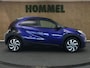 Toyota Aygo X 1.0 VVT-i MT Pulse - AIRCO - VOORSTOELEN VERWARMD - 17 INCH LICHT METALEN VELGEN - CAMERA - APPLE CARPLAY/ ANDROID AUTO - ADAPTIEVE CRUISE CONTROL - MISTLAMPEN VOOR - DONKER GETINTE RAMEN ACHTER - TWO TONE LAK