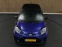 Toyota Aygo X 1.0 VVT-i MT Pulse - AIRCO - VOORSTOELEN VERWARMD - 17 INCH LICHT METALEN VELGEN - CAMERA - APPLE CARPLAY/ ANDROID AUTO - ADAPTIEVE CRUISE CONTROL - MISTLAMPEN VOOR - DONKER GETINTE RAMEN ACHTER - TWO TONE LAK