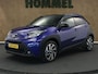 Toyota Aygo X 1.0 VVT-i MT Pulse - AIRCO - VOORSTOELEN VERWARMD - 17 INCH LICHT METALEN VELGEN - CAMERA - APPLE CARPLAY/ ANDROID AUTO - ADAPTIEVE CRUISE CONTROL - MISTLAMPEN VOOR - DONKER GETINTE RAMEN ACHTER - TWO TONE LAK