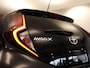 Toyota Aygo X 1.0 VVT-i MT Pulse - AIRCO - VOORSTOELEN VERWARMD - 17 INCH LICHT METALEN VELGEN - CAMERA - APPLE CARPLAY/ ANDROID AUTO - ADAPTIEVE CRUISE CONTROL - MISTLAMPEN VOOR - DONKER GETINTE RAMEN ACHTER - TWO TONE LAK